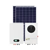 15KWH