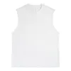 1-white