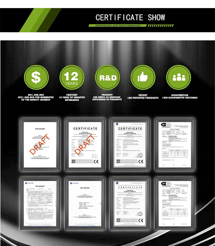 Plastic Push Clips Auto Plastic Clips And Fasteners Car Clips Plastic