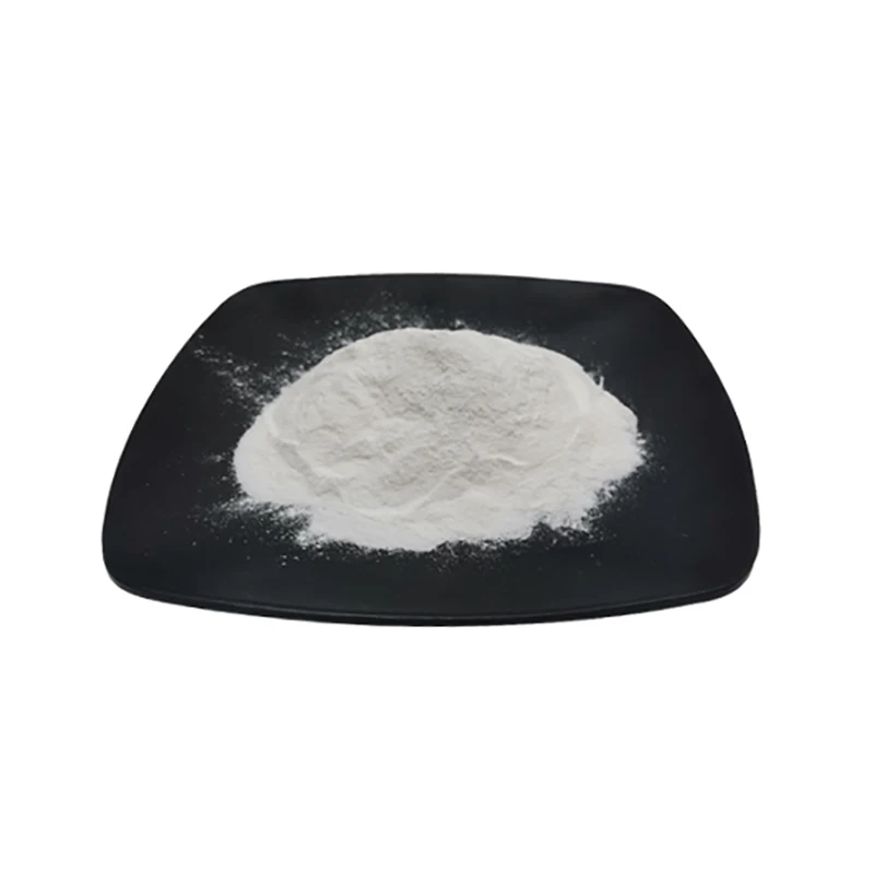 Sodium cocoyl glycinate. ПЭГ 100.