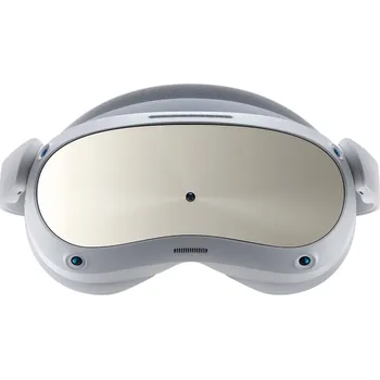 PICO 4 Enterprise All-in-One VR Hardware for Industry Application Content Development Enterprise Edition Pico4 E Support SDK