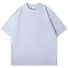 Azzurro chiaro