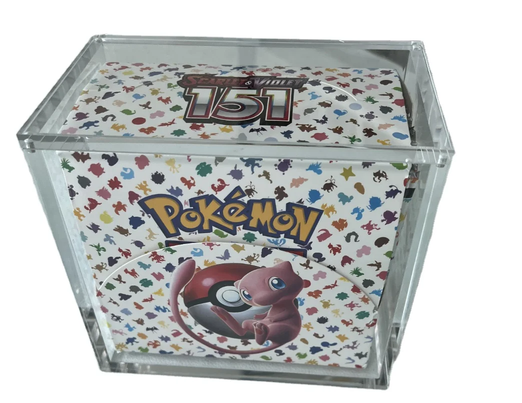 pokemon steam siege booster box Eif Baby Pokemon Collectable Trading Card Game | Booster Box | 30 Packs | Simplified Chinese