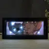 Modèle 15