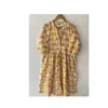Light Yellow