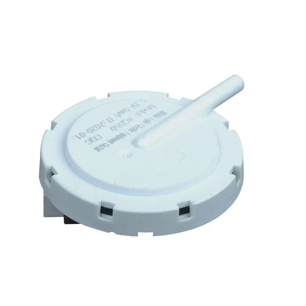 Water Level Pressure Sensor Water Level Pressure Switch for Home Toshiba Washing Machine  Spare Part