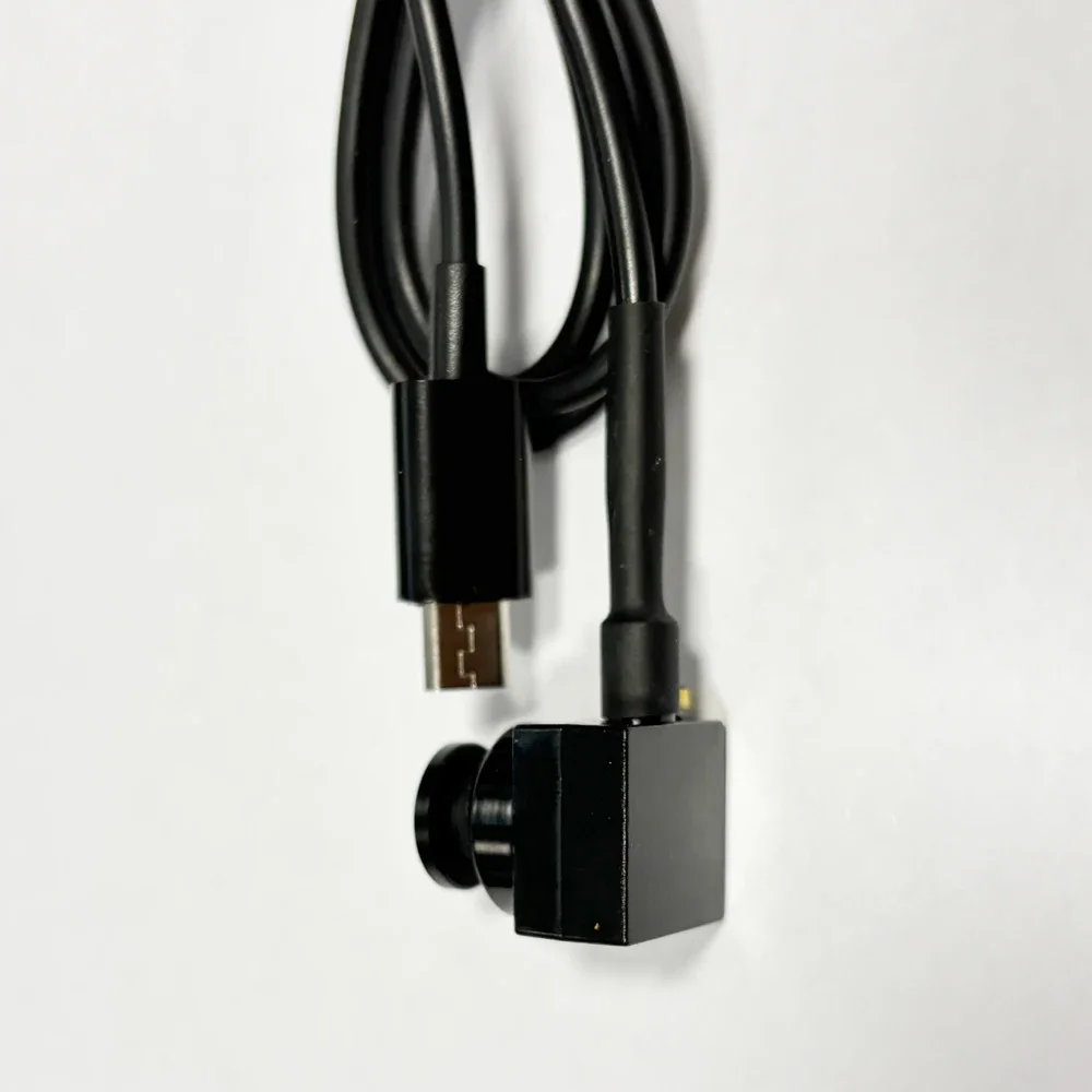 Alibaba.com: 1080P Micro UVC OTG USB Camera for Android Smartphone ...