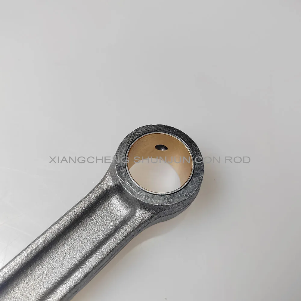 【あすつく】 High-Quality - Parts Auto Shunjun Connecting Toyota for Rods 乳液・ミルク