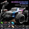 C8803