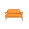 sofa 01