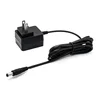 12V 1A adapter with Japanese PSE certification