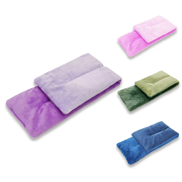 Circulation Gel Microwave Heat Pack
