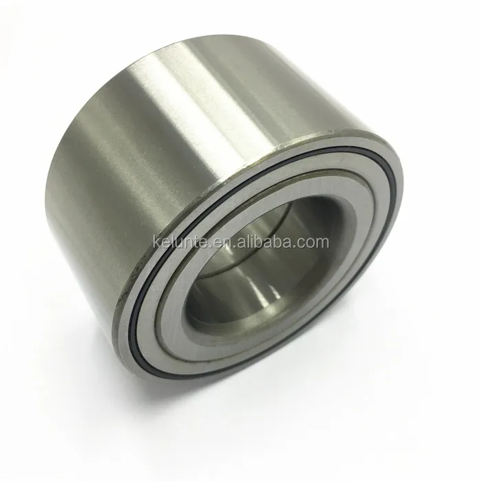 Rodamiento de rueda automática 40x76x3 3/28 539166AB 474743