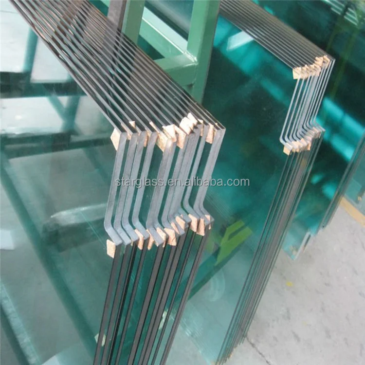product ce certified 4mm 5mm 6mm 8mm 10mm 12mm 15mm 19mm high strength tempered toughened safety glass-8