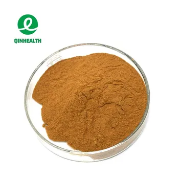 High quality 100 natural fadogia extract fadogia agrestis stem powder fadogia agrestis extract