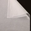 White paper without logo