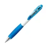 Royal Blue White