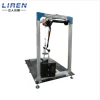 LR-ZXC-665