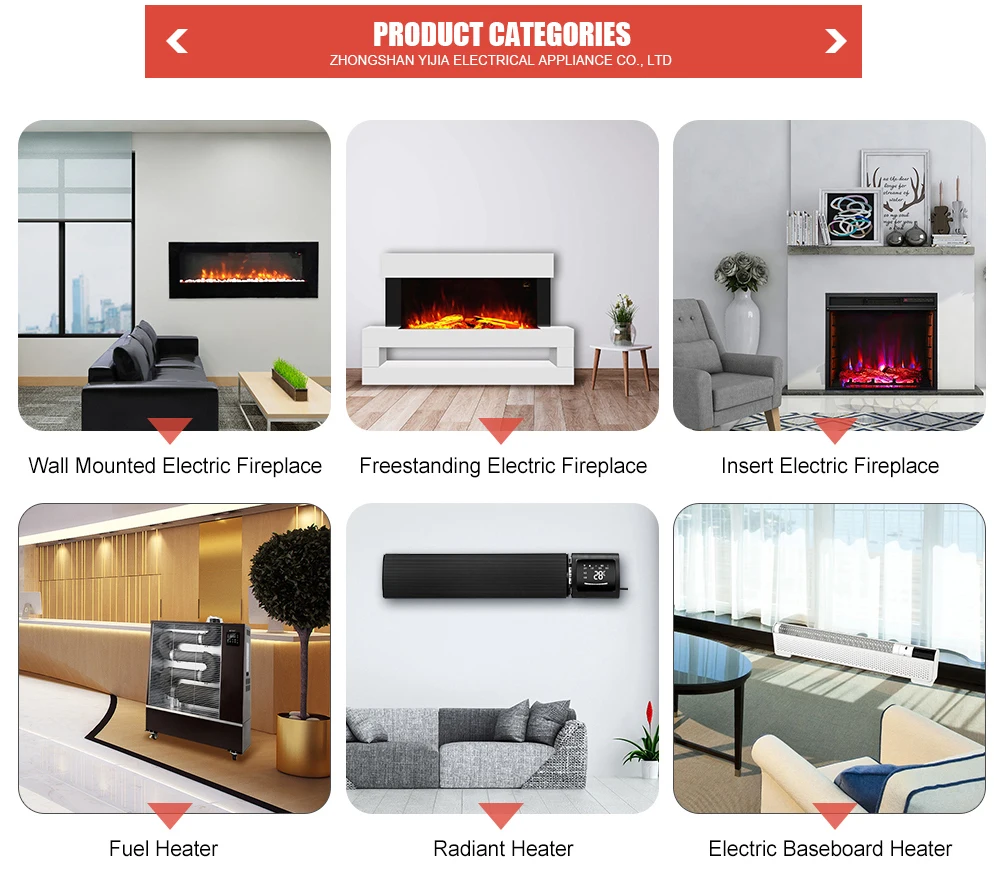 Infrared Radiant Heater, IP44, Ceiling, Wall, 1800w - detail 28