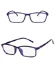 C4 Violet foncé