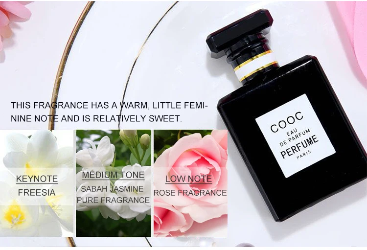 Lady Body Mist Ladies Small Pack Women Long Lasting Perfume