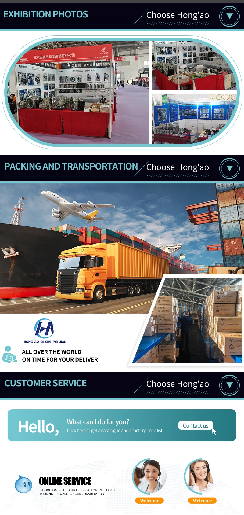 Cvt Transmission Chain 485322h000 For Hyundai Kia - Buy 485322h000,Cvt ...