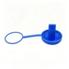 Bleu [1,8*2*6*5 cm 18g]