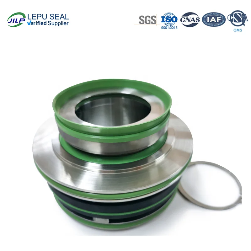 Low Price and Big  Brand Flygt Pump Seal 2610 with 20mm Size