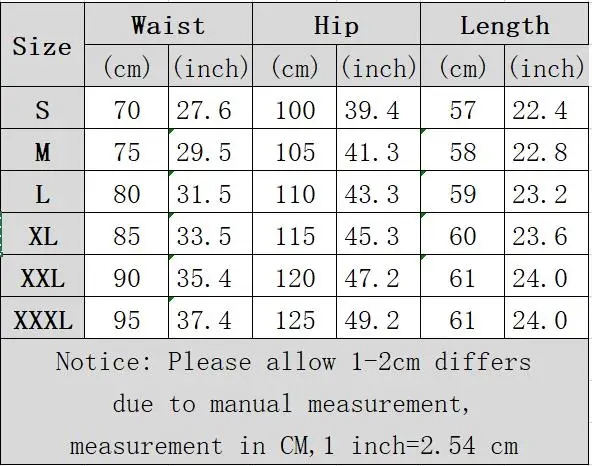 MOEN Newest Design Women Jeans 2021 Knee Length Trousers Washed Ripped Holes Design Trendy Girls Denim Shorts