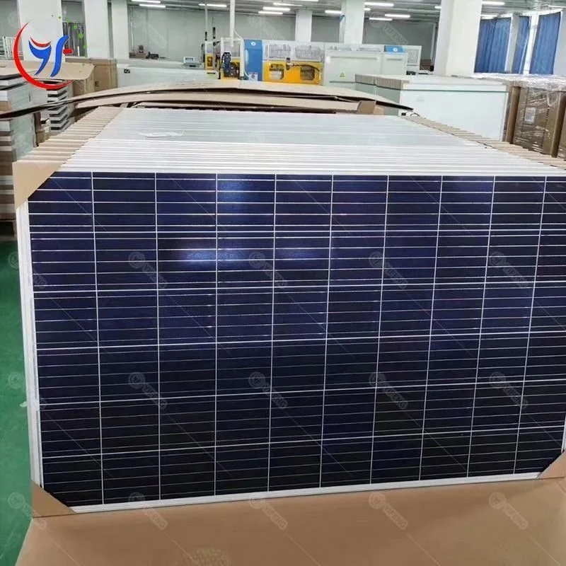 Pv Panel Sunpanel Module Big Solar Sola Cell Teir 1 Poly Solarpanel Solpaneler Solar Price Board Black Solarpannel Pannell a
