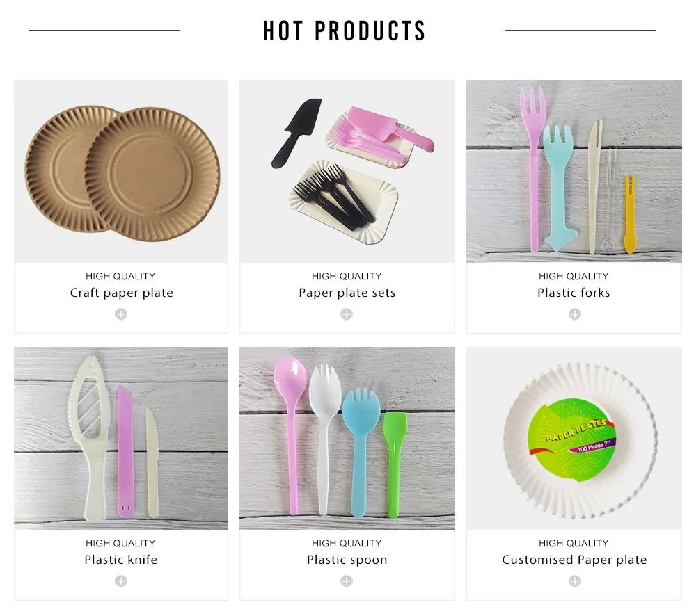 Take Away Paper Plate Free Samples Designer Dinner Disposable Food Tray