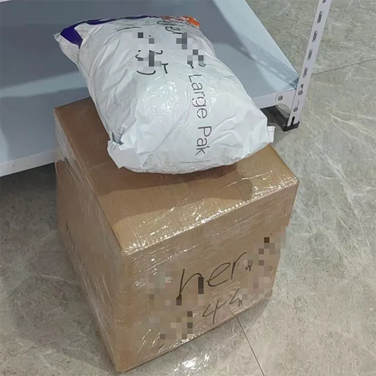 2024 Oem Strappy Bikini Threepiece Halter Neck Swimwear Beach Cover