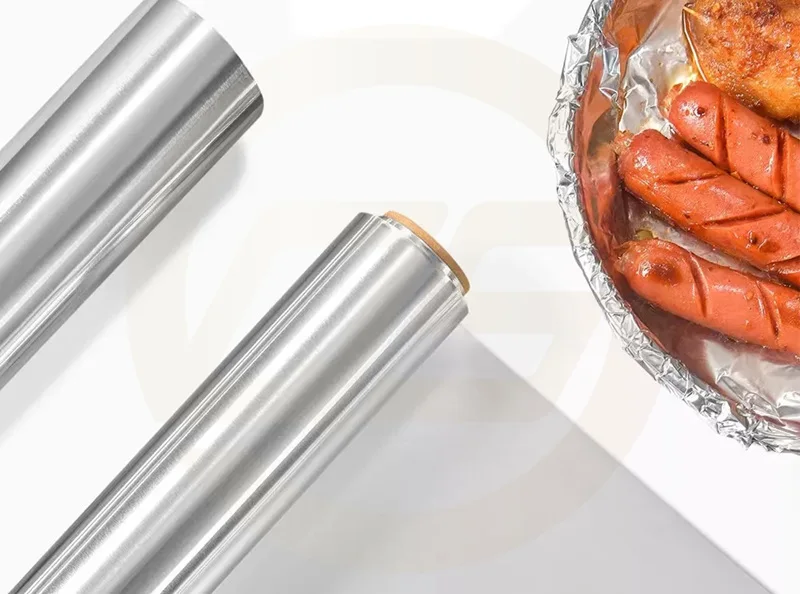 Best Price 8011 Aluminum Foil Buy 8011 1235 Aluminum Foil Aluminium