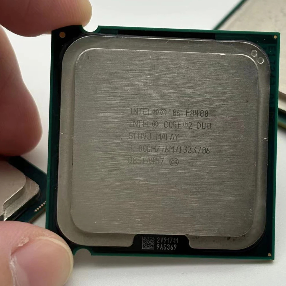Icoolax Computer Parts Used Desktop Cpu For Intel Core I5 9400f Buy Icoolax Computer Parts Used Desktop Cpu For Intel Core I5 9400f Buy