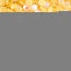 207 Sparkle Yellow