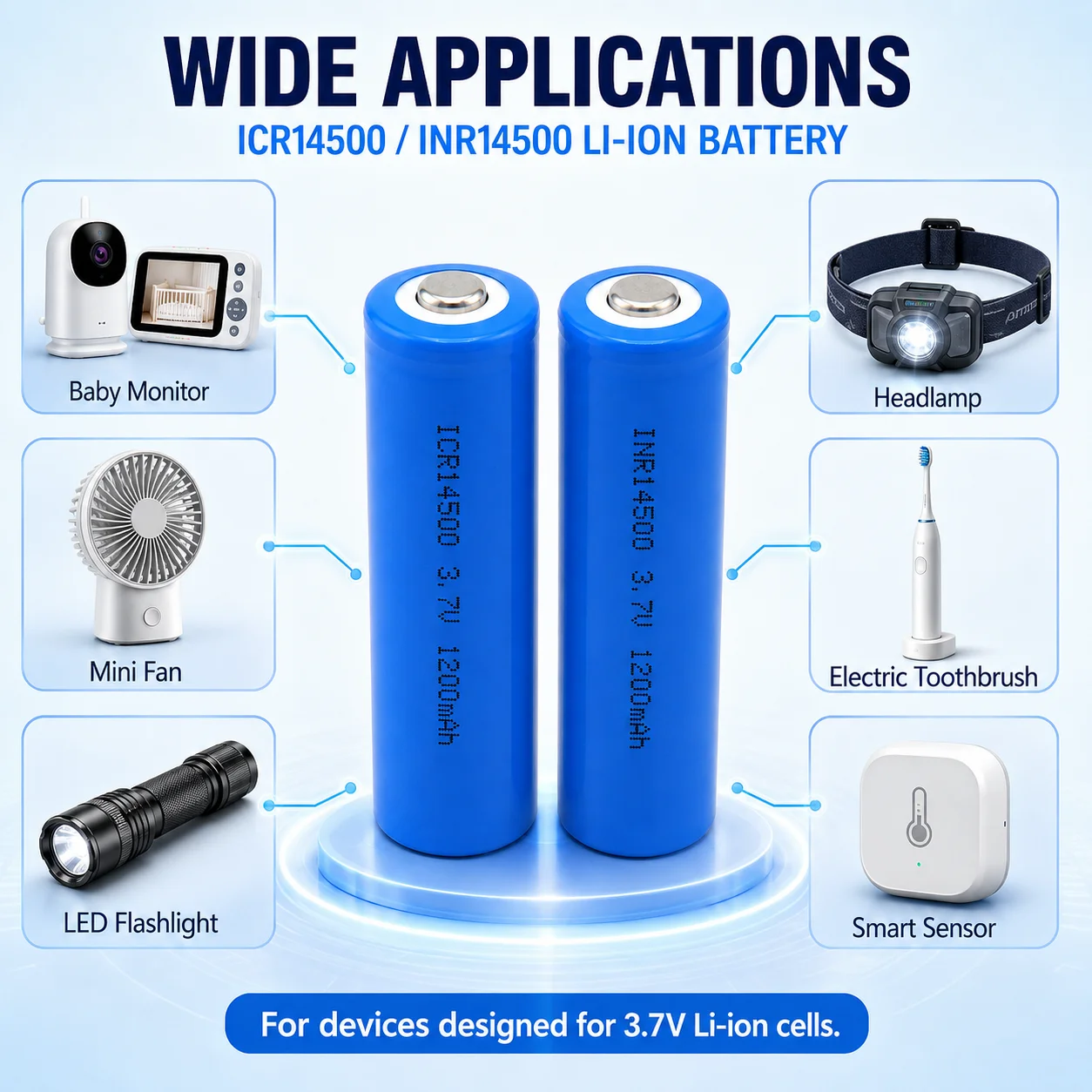Other product images