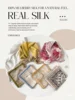 Remark Color