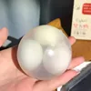 Macaron
