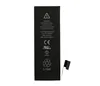 for iphone 5