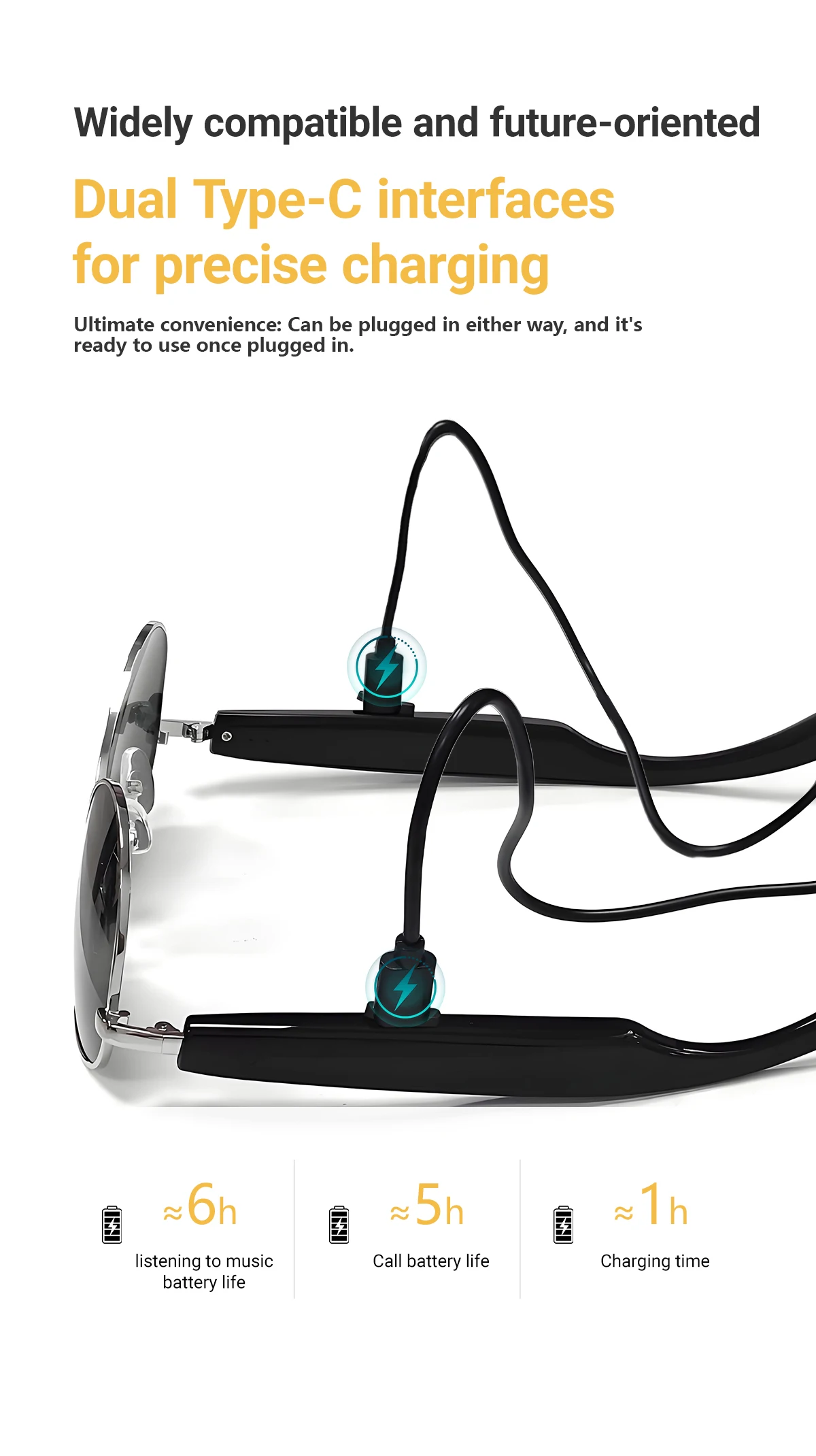 Welcome OEM Order, Factory Whole Selling 2025 Sanvnet F18 Outdoor Ai Translation Sunglasses Audio Bt Speaker Headset Wireless Music Portable Headphone Ai Smart Glasses - Buy Sanvnet F18 Outdoor Ai Translation wireless Music Portable Headphone ai Smart Glasses outdoor Ai Translation Sunglasses audio Bt Speaker Headset