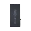 for iphone 8 plus