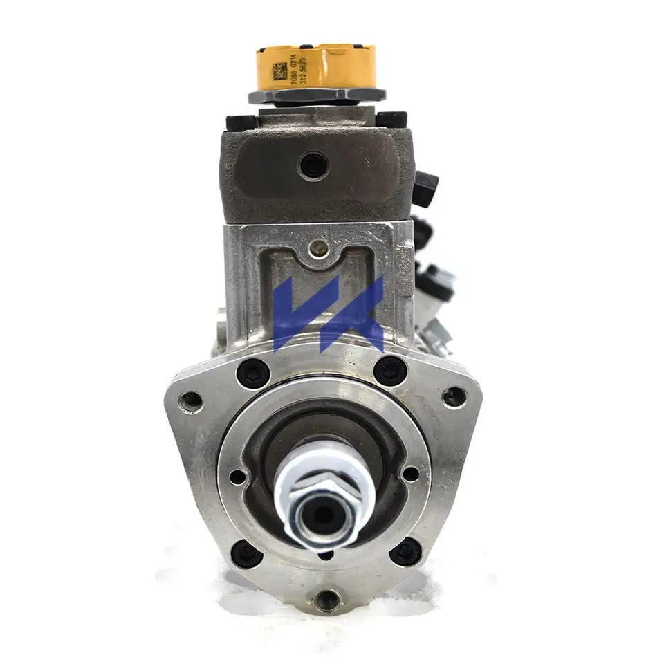 High Quality Fuel Injection Pump 2923749 for CAT Engines
