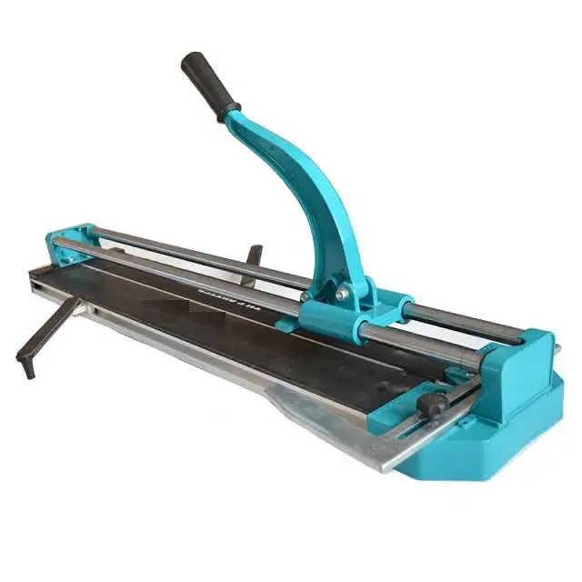 Cortadoras de cerámica Rubi TX Max - Construcción (Maquinaria y Equipos) -  Cortadoras de cerámica