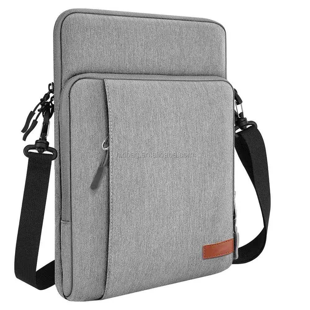 Ghgh Macbook Pro Shoulder Laptop Bag (large)