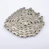 Plata