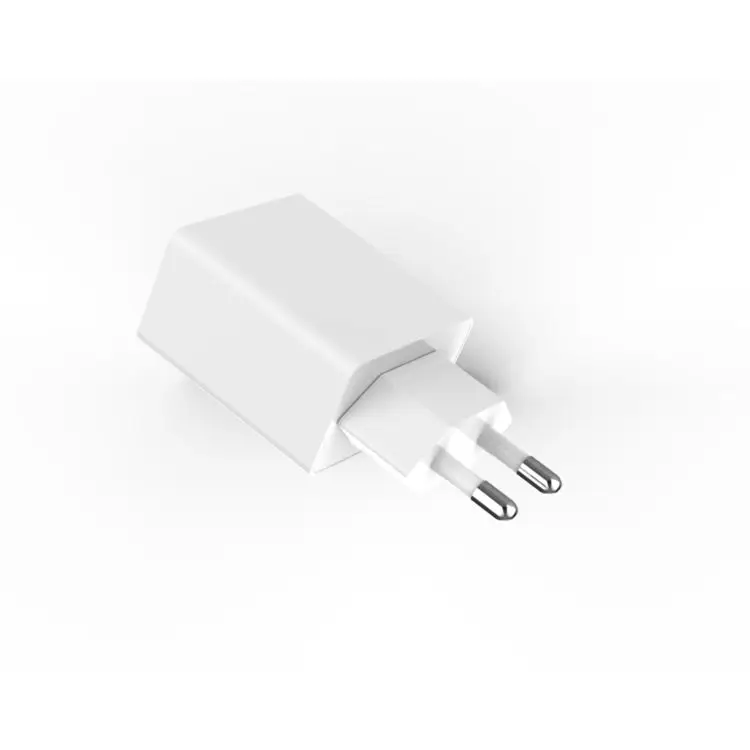 mobile phone charger wireless