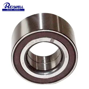 Korea Car Automobile Parts OEM 51720-H5000 Auto Front Wheel Hub Bearing for Hyundai Kia Solaris Accent 713626960 51720H5000