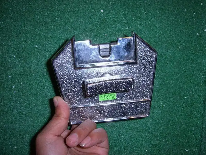 Mechanical Coin Receiver for Vending Machines - BESTZONE