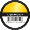 Light Blonde