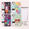 Mgqa5-007